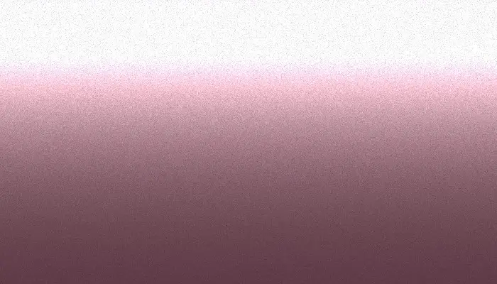 Ремкомплект для ремонта глубоких сколов и царапин FORD, цвет FK - PINK CORAL