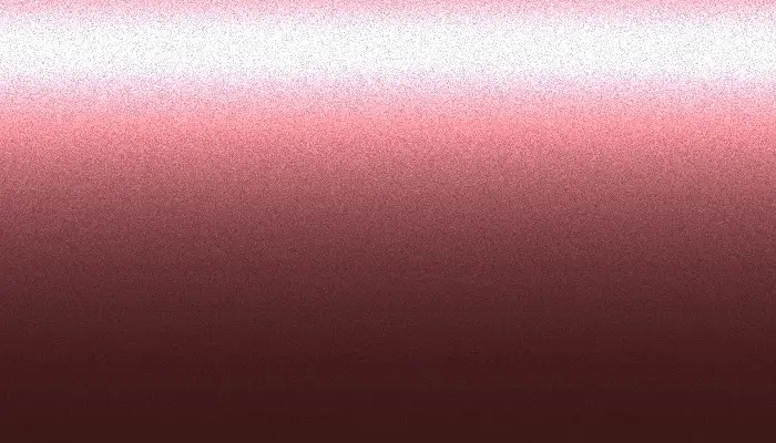 Автомобильная краска MITSUBISHI, цвет P21 - PINKISH RED