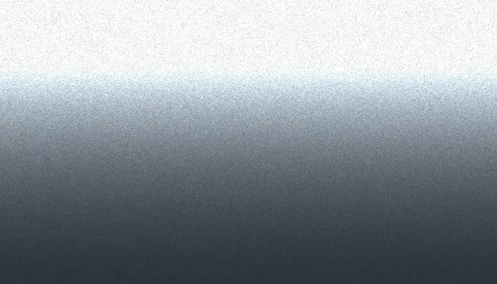 Ремкомплект для ремонта глубоких сколов и царапин CHEVROLET, цвет 80U - LIGHT OPAL GREY