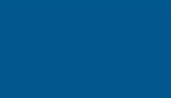 Аэрозольная краска VOLKSWAGEN, цвет LL5L - PANTONEBLAU