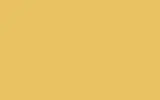 Аэрозольная краска RENAULT TRUCKS, цвет - HELIOS YELLOW L7846