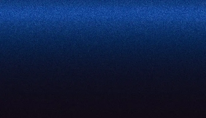 Краска для сколов во флаконе с кисточкой CHRYSLER, цвет SB7 - ENSIGN BLUE