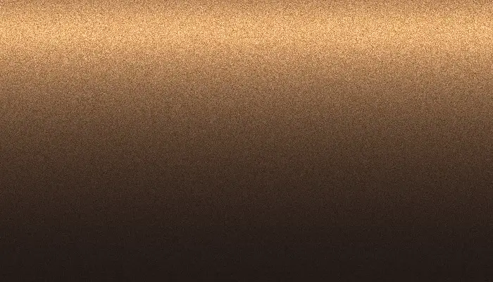 Ремкомплект для ремонта глубоких сколов и царапин FORD, цвет DLVEWHA - ARCHON BRONZE