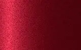 Краска для сколов во флаконе с кисточкой HONDA, цвет 661-2100M - CORAL RED