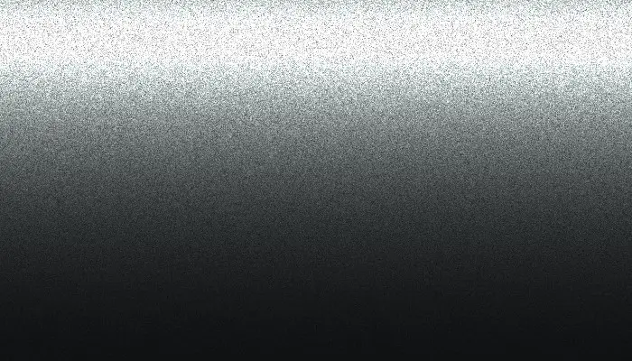 Автомобильная краска ACURA цвет NH737M (E) - POLISHED METAL