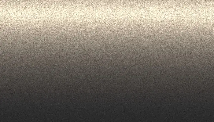 Аэрозольная краска DONGFENG, цвет D-9 - TITANIUM GREY