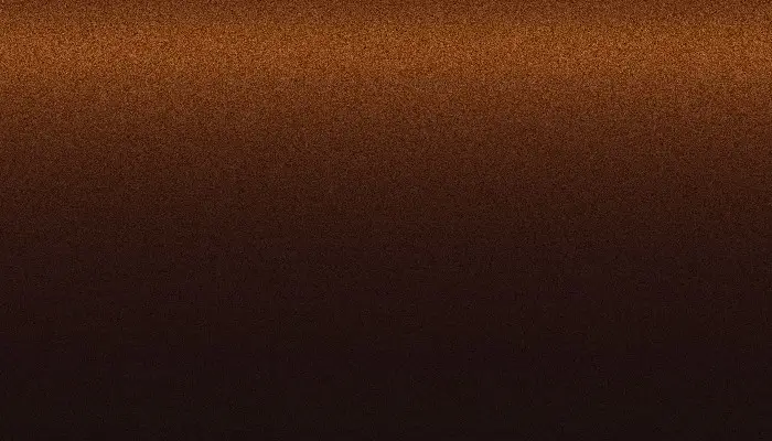 Краска для сколов во флаконе с кисточкой CHRYSLER, цвет 806/B - BRONZE