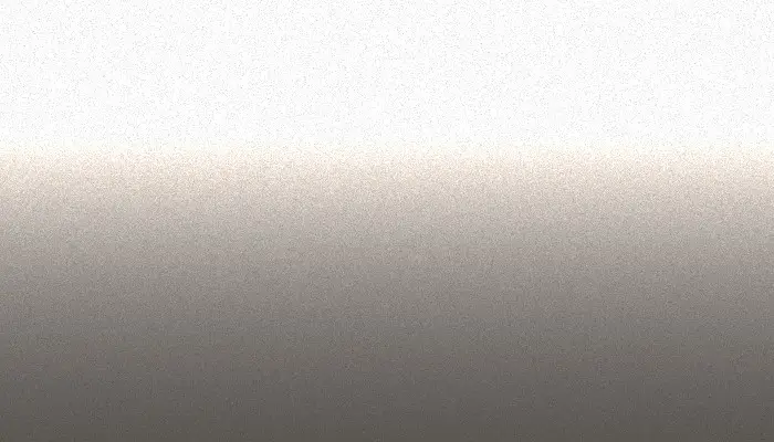 Автомобильная краска MAZDA, цвет 5F - ARIST SILVER