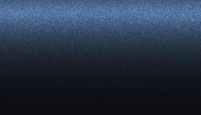 Краска для сколов во флаконе с кисточкой TOYOTA, цвет 8W6 - GOTHIC/PARISIAN NIGHT