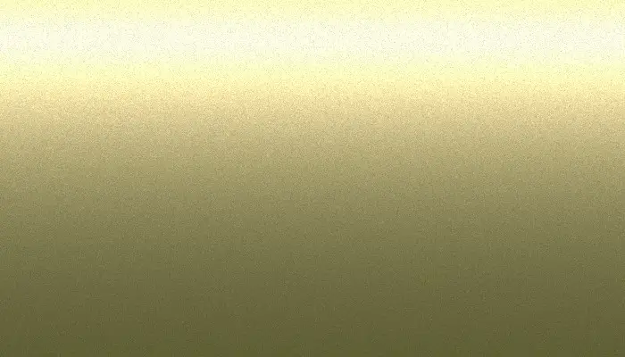 Автомобильная краска MITSUBISHI, цвет PJ5 - GREENISH YELLOW