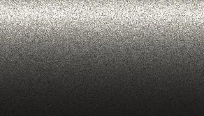 Ремкомплект для ремонта глубоких сколов и царапин FORD, цвет TG - NEW WARM GRAY
