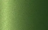 Краска для сколов во флаконе с кисточкой VOLKSWAGEN, цвет L97P - GREEN