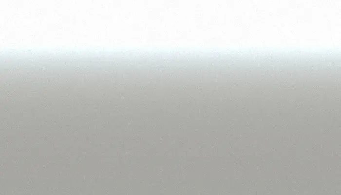 Автомобильная краска MITSUBISHI, цвет PWD - GALAXY WHITE