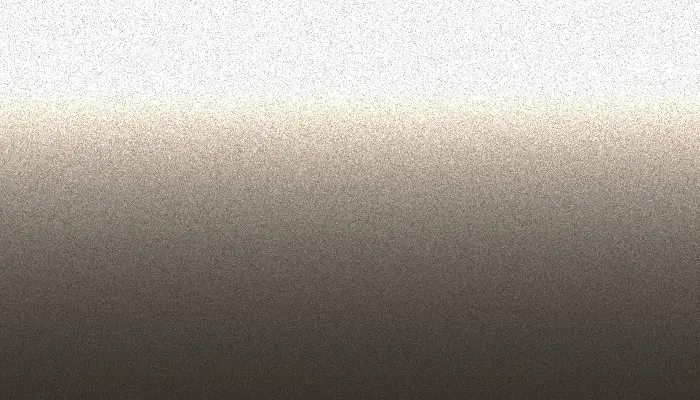 Аэрозольная краска VOLKSWAGEN, цвет LA1X - TITANIUM BEIGE