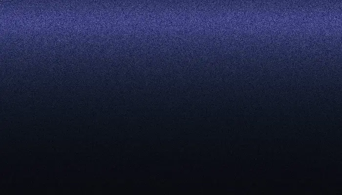 Краска для сколов во флаконе с кисточкой CHRYSLER, цвет DT8978 - BLACKBERRY/DEEP AMETHYST