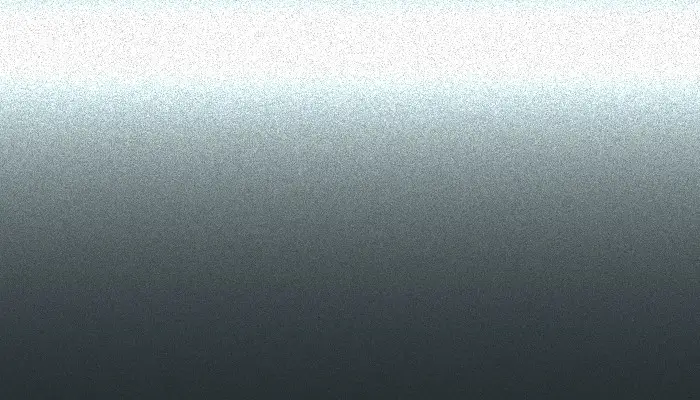 Ремкомплект для ремонта глубоких сколов и царапин CHEVROLET, цвет 83U - SKY GREY