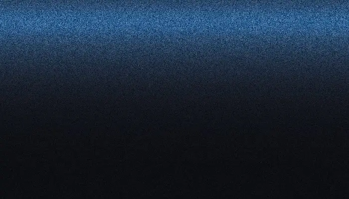 Маркер с краской BMW, цвет A89 - IMPERIALBLAU