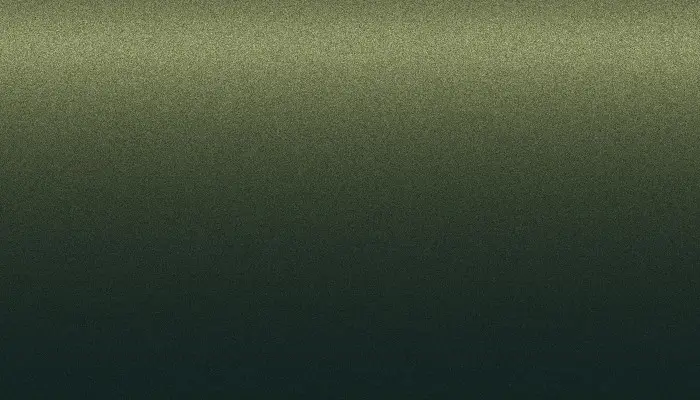 Автомобильная краска MITSUBISHI, цвет QR - PALM GREEN