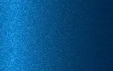 Краска для сколов во флаконе с кисточкой OPEL, цвет GCT - MOROCCAN BLUE