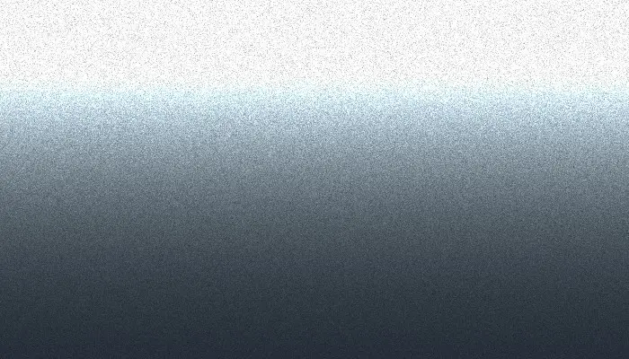 Ремкомплект для ремонта глубоких сколов и царапин HONDA, цвет B538M - BLUEISH SILVER