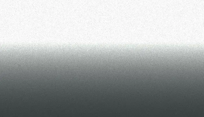 Краска для сколов во флаконе с кисточкой VOLKSWAGEN, цвет LR7Y - SILVER ATMOSPHERE