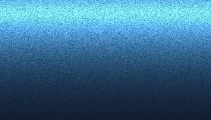 Краска для сколов во флаконе с кисточкой FIAT, цвет 034 - AZZURRO VENEZIANO