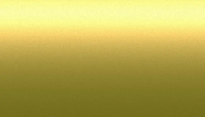 Ремкомплект для ремонта глубоких сколов и царапин FORD, цвет SC - MUSTARD