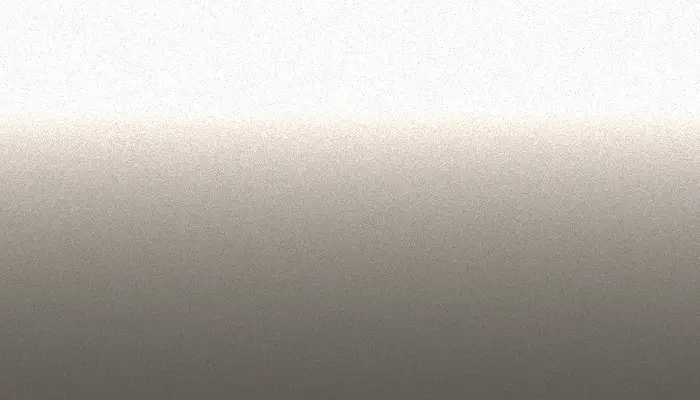 Автомобильная краска MITSUBISHI, цвет JF - BEIGE