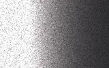 Маркер с краской HONDA MOTORCYCLES, цвет NH-B86M - LAMBENT SILVER