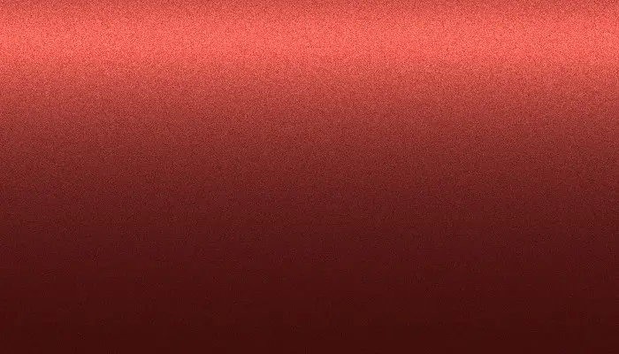 Ремкомплект для ремонта глубоких сколов и царапин FORD, цвет RB - ROJO BEL