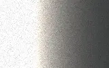 Краска для сколов во флаконе с кисточкой TOYOTA, цвет BU0510 - BLUISH SILVER