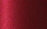 Ремкомплект для ремонта глубоких сколов и царапин HONDA, цвет R-223P - PEARL SEDONA RED