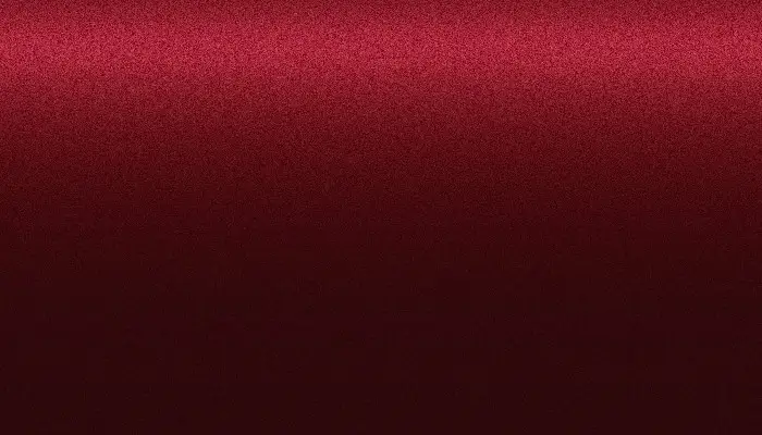 Ремкомплект для ремонта глубоких сколов и царапин FORD, цвет EVYEWHA - DARK TOREADOR RED