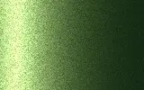 Краска для сколов во флаконе с кисточкой VOLVO TRUCKS, цвет S91829 - ISCHIA GREEN VW L99M