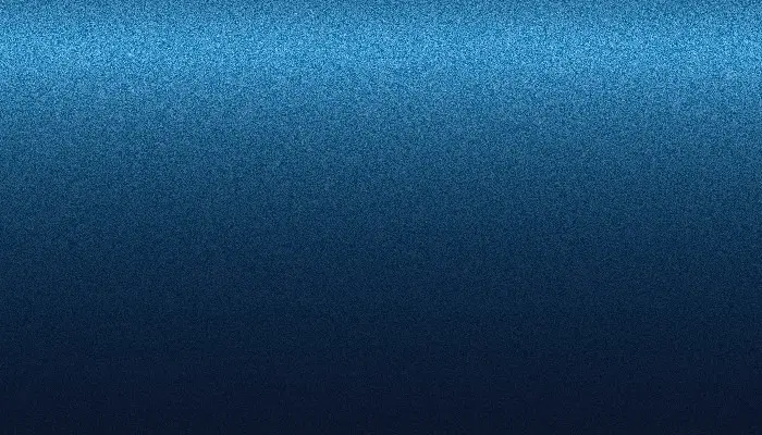 Автомобильная краска MAZDA, цвет 36N - OCEAN
