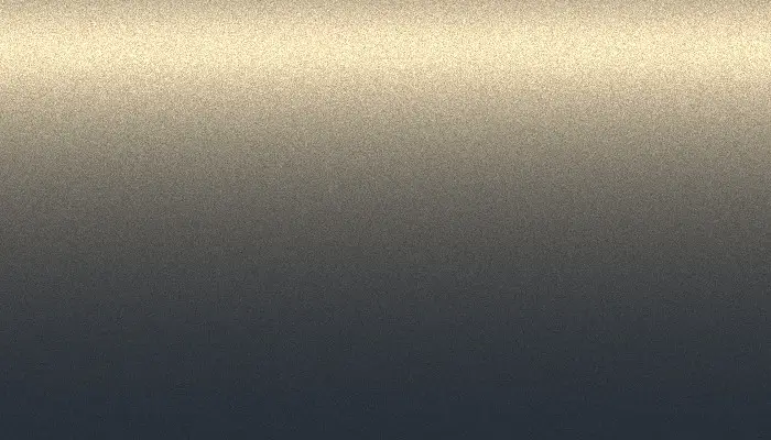 Аэрозольная краска BMW, цвет 440 - STRATUS/CREMA DUNKEL
