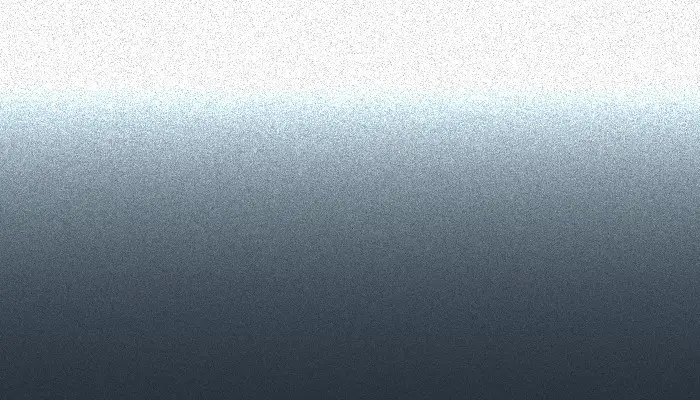 Автомобильная краска MAZDA, цвет TC - DIAMANTE BLUE