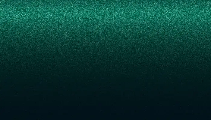 Ремкомплект для ремонта глубоких сколов и царапин FORD, цвет F03 - DEEP JEWEL GREEN