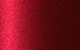 Краска для сколов во флаконе с кисточкой OPEL, цвет 9540 - BRILLIANT RED