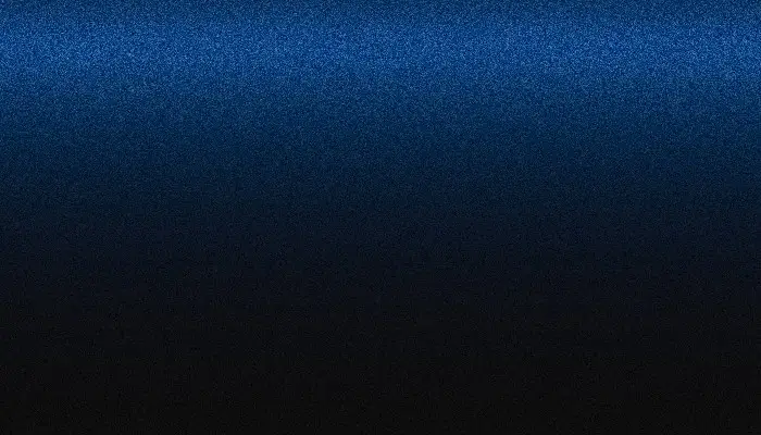 Ремкомплект для ремонта глубоких сколов и царапин HONDA, цвет B575P - STILL NIGHT