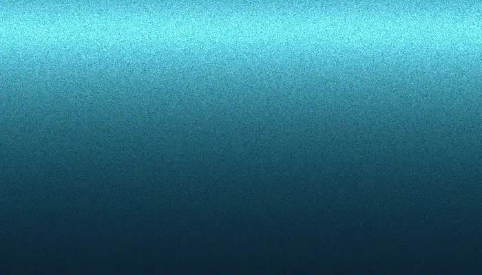 Аэрозольная краска VOLKSWAGEN, цвет LY6V - OCEANICBLAU