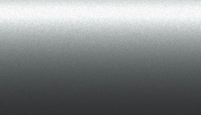 Автомобильная краска MAZDA, цвет 1C - SAND GREY