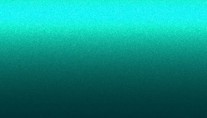 Ремкомплект для ремонта глубоких сколов и царапин HONDA, цвет BG48P - LIGHT EMERALD