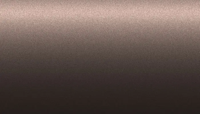 Краска для сколов во флаконе с кисточкой TOYOTA, цвет UC4L7 - GRAYISH BROWN MICA