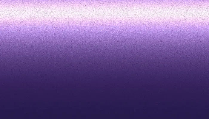 Автомобильная краска LAMBORGHINI, цвет 0275 - VIOLA NEBULA
