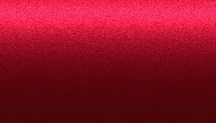 Ремкомплект для ремонта глубоких сколов и царапин FORD, цвет E1 - LASER RED TINT WB
