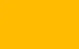 Аэрозольная краска RENAULT TRUCKS, цвет 11345 - JAUNE