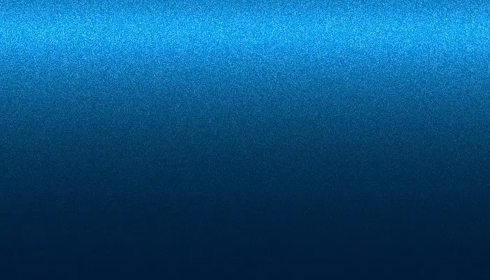 Ремкомплект для ремонта глубоких сколов и царапин FORD, цвет KY - DENIM BLUE