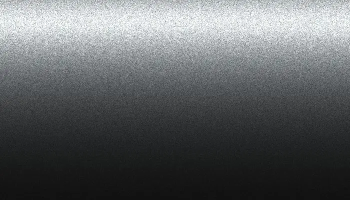Ремкомплект для ремонта глубоких сколов и царапин HONDA, цвет NH573M - EMBLEM GRAY (1)
