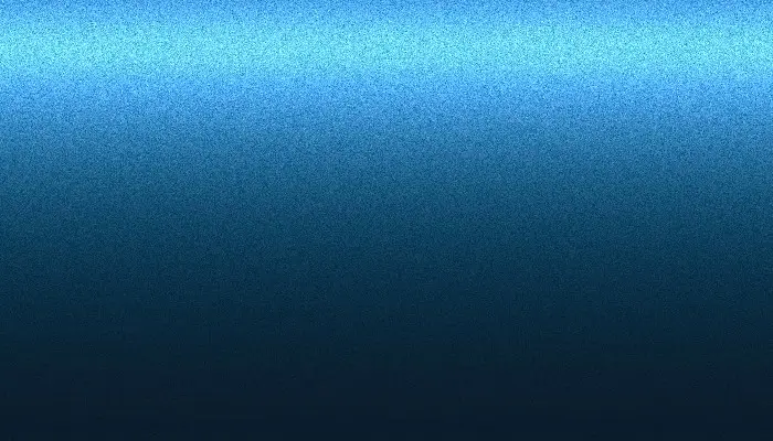 Ремкомплект для ремонта глубоких сколов и царапин LAMBORGHINI, цвет  0111 - BLU